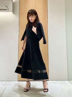 Hasebe.tさんのコーディネート