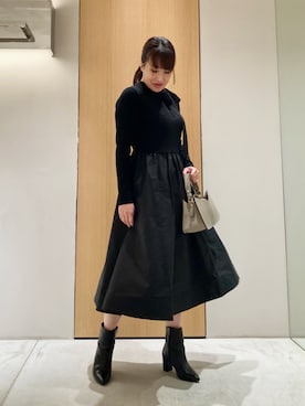 Hasebe.tさんのコーディネート