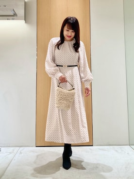 Hasebe.tさんのコーディネート