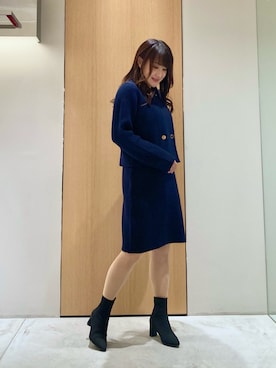 Hasebe.tさんのコーディネート