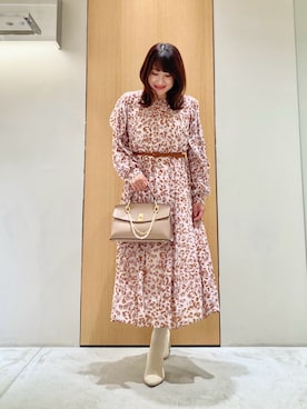 Hasebe.tさんのコーディネート