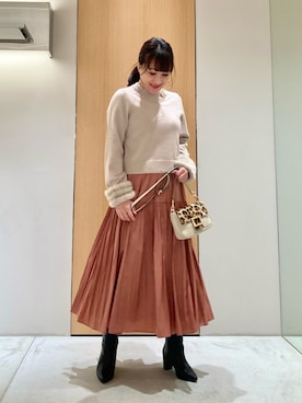 Hasebe.tさんのコーディネート