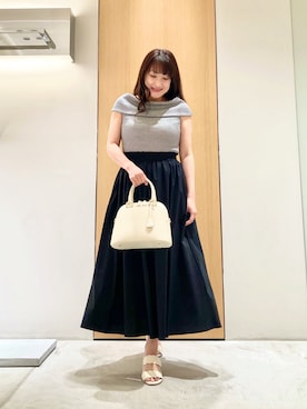 Hasebe.tさんのコーディネート