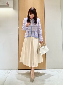 1707025793_215.jpg