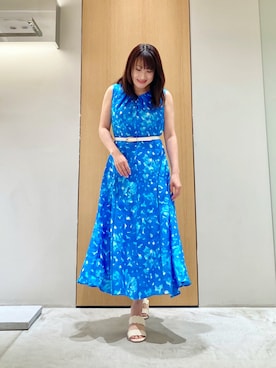 Hasebe.tさんのコーディネート