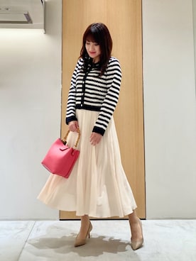 Hasebe.tさんのコーディネート