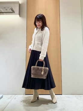 Hasebe.tさんのコーディネート