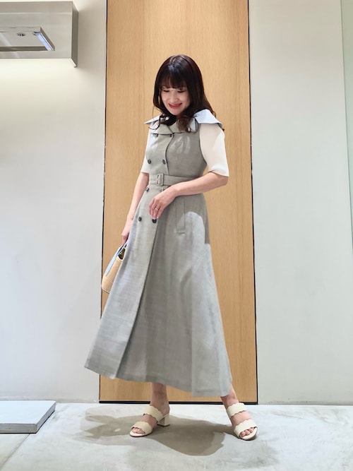 ANAYIのおすすめ人気商品一覧 通販 - Yahoo!ショッピング