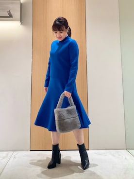 Hasebe.tさんのコーディネート