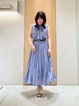 Hasebe.tさんのコーディネート