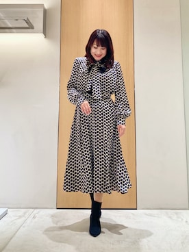 Hasebe.tさんのコーディネート