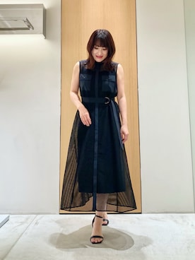 Hasebe.tさんのコーディネート