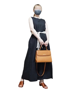 🍖あいお🍖さんのコーディネート