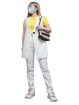 🍖あいお🍖さんのコーディネート