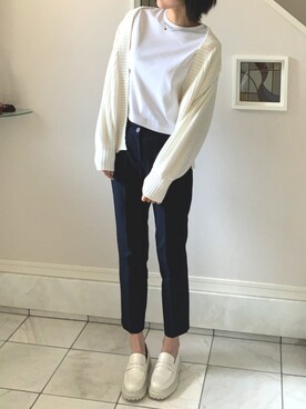 maachanさんのコーディネート