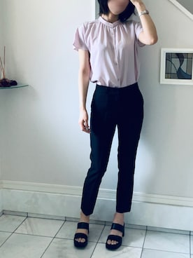 maachanさんのコーディネート