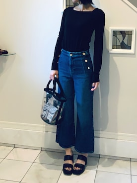 maachanさんのコーディネート