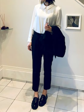 maachanさんのコーディネート