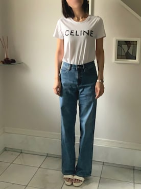 maachanさんのコーディネート