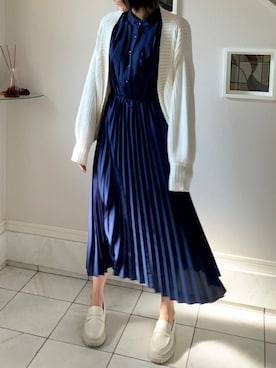 maachanさんのコーディネート