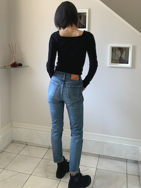 maachanさんのコーディネート