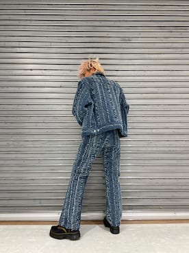 leoreo0227さんのコーディネート