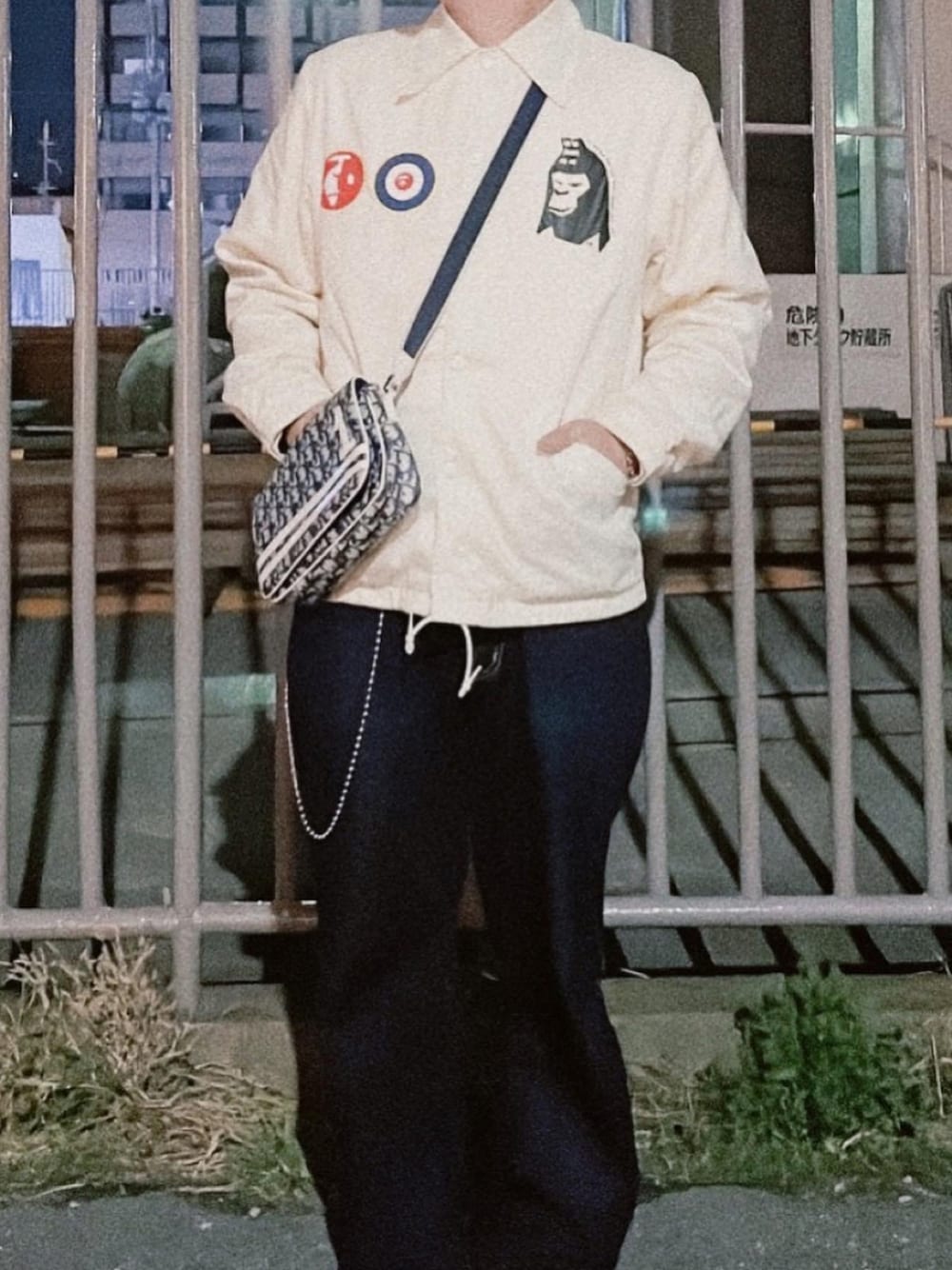 裏原宿スタイル」の人気ファッションコーディネート - WEAR
