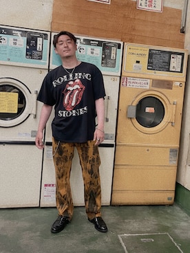 98shotaさんのコーディネート