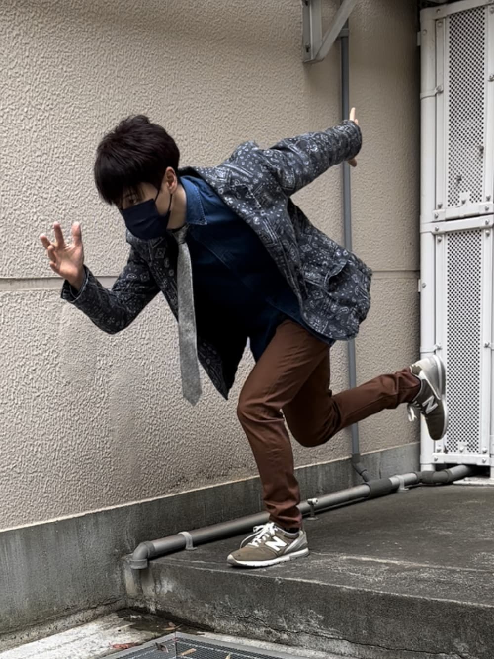 【asimo】マウンコルオルテガ　ナイスタイム別注モデル asimo】マウンコルオルテガ ナイスタイム別注モデル asimo