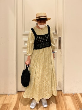 🐟あゆ🐟さんのコーディネート