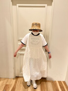 🐟あゆ🐟さんのコーディネート