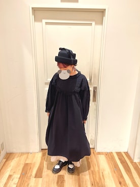 🐟あゆ🐟さんのコーディネート