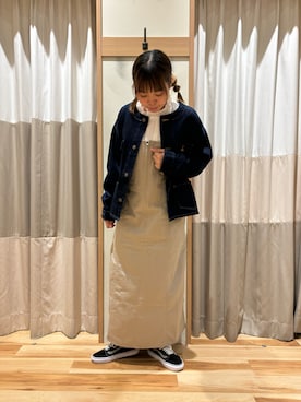 🐟あゆ🐟さんのコーディネート