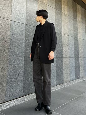 Takumiさんのコーディネート
