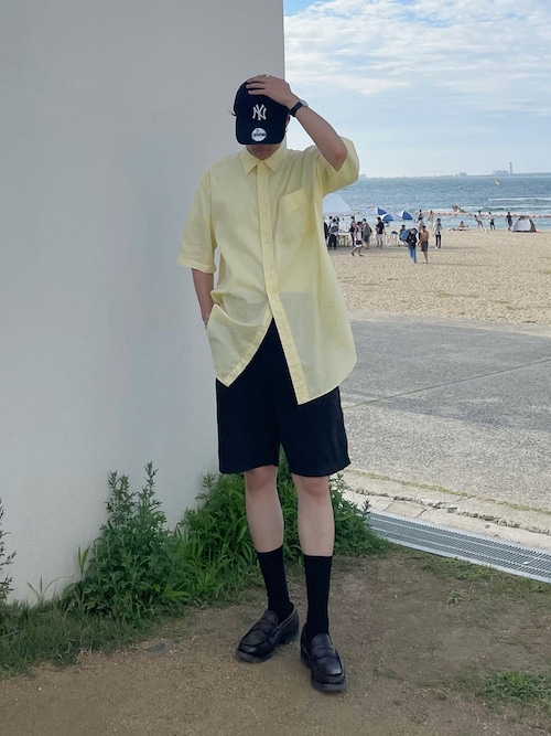 Takumiさんのコーディネート