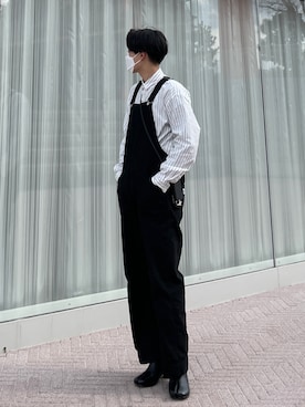 Takumiさんのコーディネート
