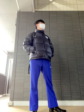 l76cmmさんのコーディネート