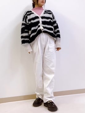 kama555さんのコーディネート