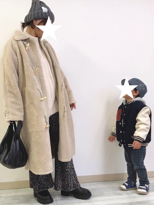 kama555さんのコーディネート
