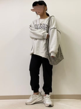 kama555さんのコーディネート