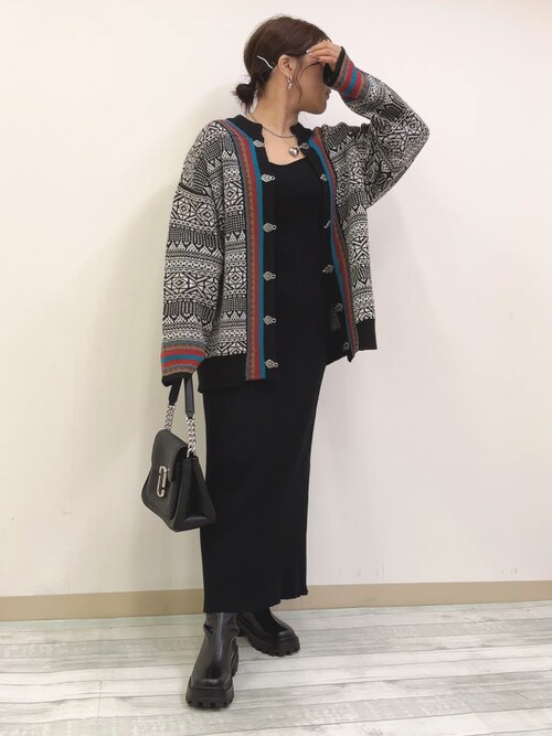 kama555さんのコーディネート
