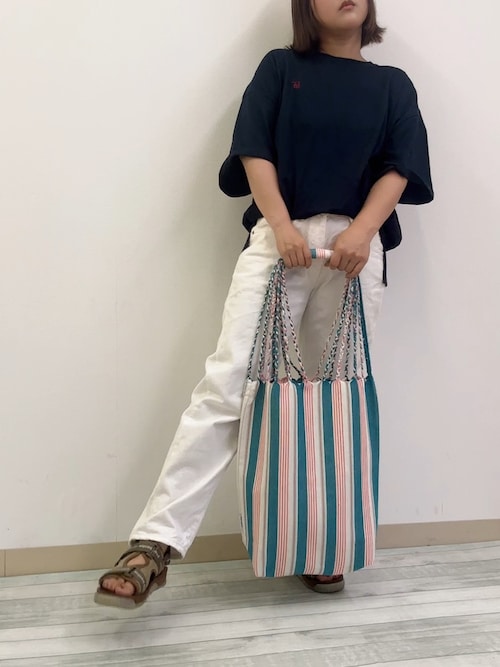 kama555さんのコーディネート