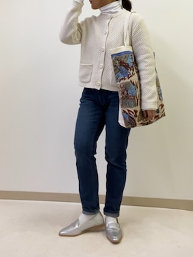kama555さんのコーディネート