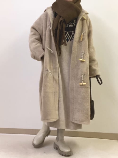 kama555さんのコーディネート