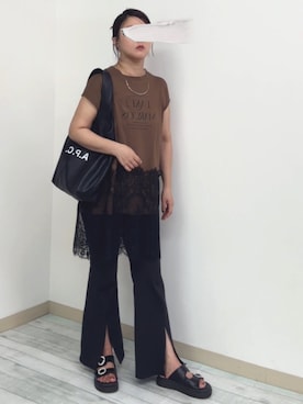 kama555さんのコーディネート