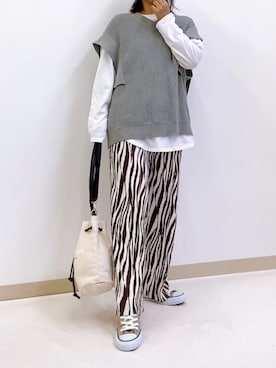 kama555さんのコーディネート