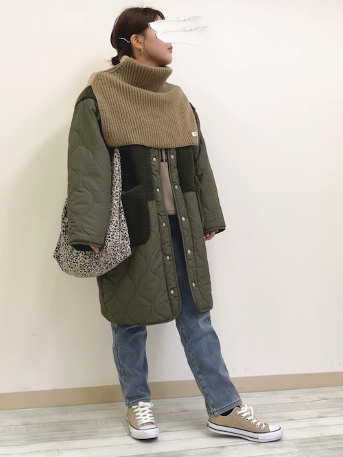 kama555さんのコーディネート