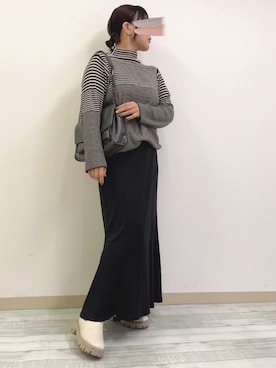 kama555さんのコーディネート