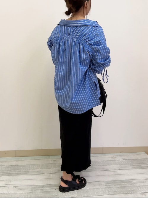 kama555さんのコーディネート