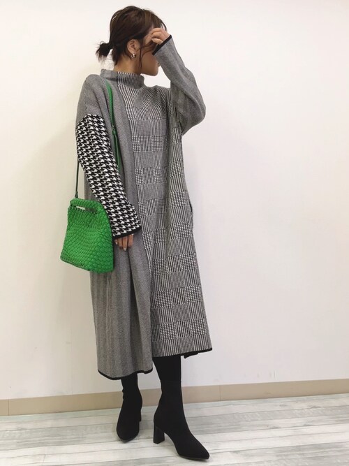 kama555さんのコーディネート